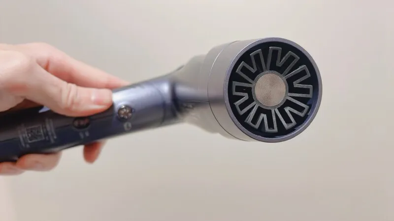 口コミ】llanoドライヤーの使用レビュー！無名ながらコスパは