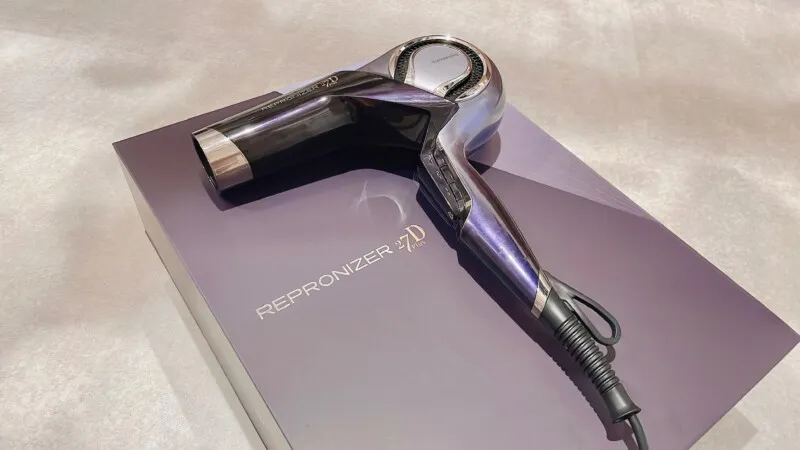 高級ドライヤーは意味ない？美容師がデメリットや違いを正直にまとめてみた