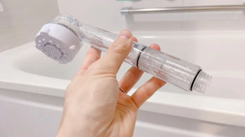 買ってはいけないミラブルはこれ！zeroとプラスを両方購入した美容師が