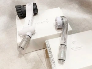 お値下げしました！ミラブルケア　新品未使用 ミラブルケア」の人気商品一覧 | 安い商品を通販サイトから探す