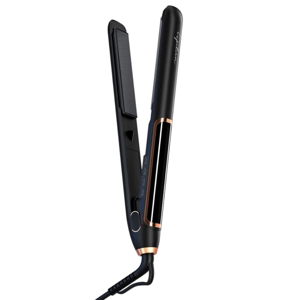 Lupilina ヘアアイロン　値下げ交渉　可能 st_1_e0aa923c-d76e-4a89-8380-